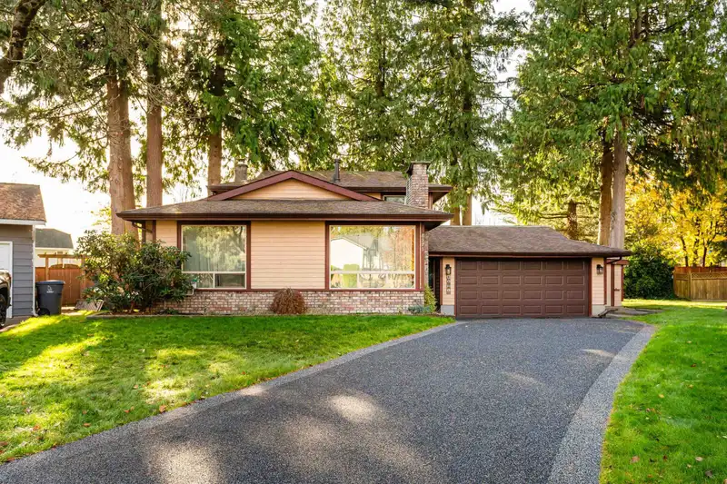 8971 145A STREET - photo 2 of 36