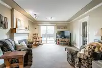 8971 145A STREET - thumbnail 19
