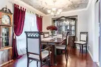 8971 145A STREET - thumbnail 26
