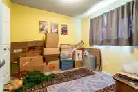 8971 145A STREET - thumbnail 28
