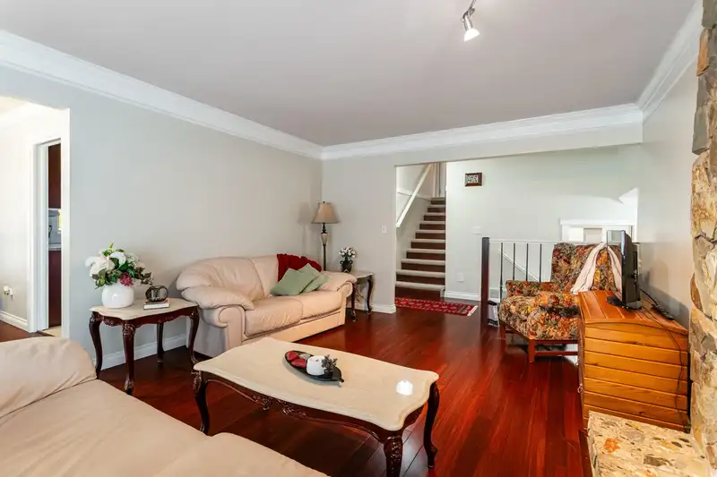 8971 145A STREET - photo 4 of 36