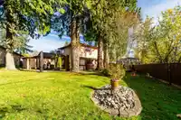 8971 145A STREET - thumbnail 31