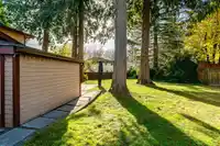 8971 145A STREET - thumbnail 32