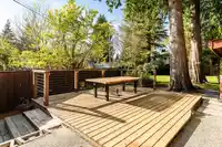 8971 145A STREET - thumbnail 35