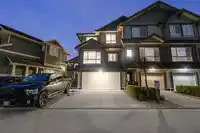 58 7848 170 STREET - thumbnail 1