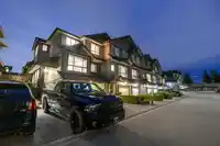 58 7848 170 STREET - thumbnail 2