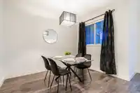 58 7848 170 STREET - thumbnail 11