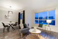 58 7848 170 STREET - thumbnail 13