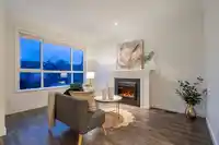 58 7848 170 STREET - thumbnail 14