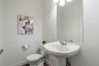 58 7848 170 STREET - thumbnail 16