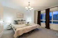 58 7848 170 STREET - thumbnail 18