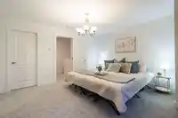 58 7848 170 STREET - thumbnail 19