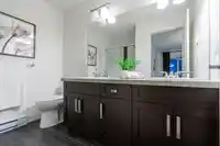 58 7848 170 STREET - thumbnail 20