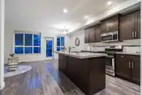 58 7848 170 STREET - thumbnail 3