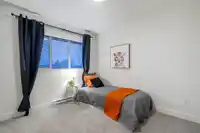 58 7848 170 STREET - thumbnail 22