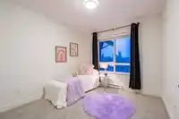 58 7848 170 STREET - thumbnail 23