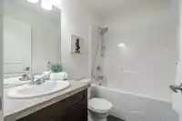 58 7848 170 STREET - thumbnail 24