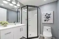 58 7848 170 STREET - thumbnail 27