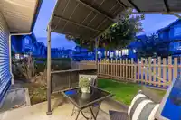 58 7848 170 STREET - thumbnail 28