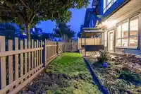 58 7848 170 STREET - thumbnail 29