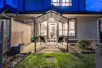 58 7848 170 STREET - thumbnail 30