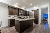 58 7848 170 STREET - thumbnail 4