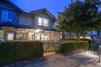 58 7848 170 STREET - thumbnail 31
