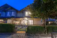 58 7848 170 STREET - thumbnail 32