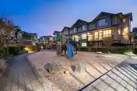 58 7848 170 STREET - thumbnail 33
