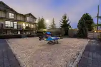 58 7848 170 STREET - thumbnail 34