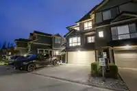 58 7848 170 STREET - thumbnail 35