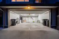 58 7848 170 STREET - thumbnail 36