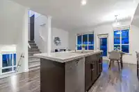 58 7848 170 STREET - thumbnail 5