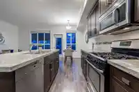 58 7848 170 STREET - thumbnail 6