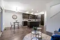 58 7848 170 STREET - thumbnail 7