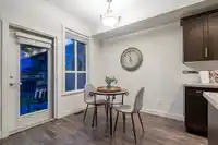 58 7848 170 STREET - thumbnail 8