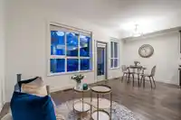 58 7848 170 STREET - thumbnail 9