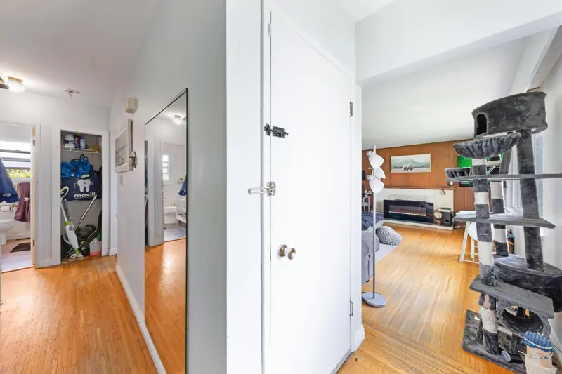 7724 GOODLAD STREET - photo 4 of 25