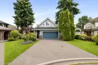 16375 MIDDLEGLEN PLACE - thumbnail 1