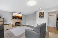 16375 MIDDLEGLEN PLACE - thumbnail 13