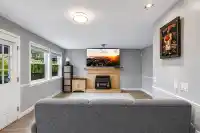 16375 MIDDLEGLEN PLACE - thumbnail 14