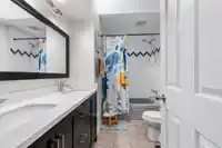 16375 MIDDLEGLEN PLACE - thumbnail 20