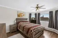 16375 MIDDLEGLEN PLACE - thumbnail 22