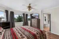 16375 MIDDLEGLEN PLACE - thumbnail 23