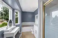 16375 MIDDLEGLEN PLACE - thumbnail 24
