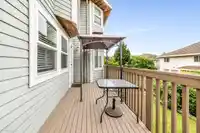 16375 MIDDLEGLEN PLACE - thumbnail 26