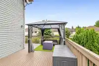 16375 MIDDLEGLEN PLACE - thumbnail 27