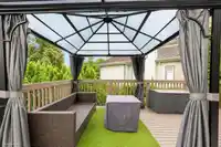 16375 MIDDLEGLEN PLACE - thumbnail 28
