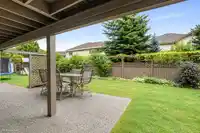 16375 MIDDLEGLEN PLACE - thumbnail 29