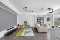 16375 MIDDLEGLEN PLACE - thumbnail 31